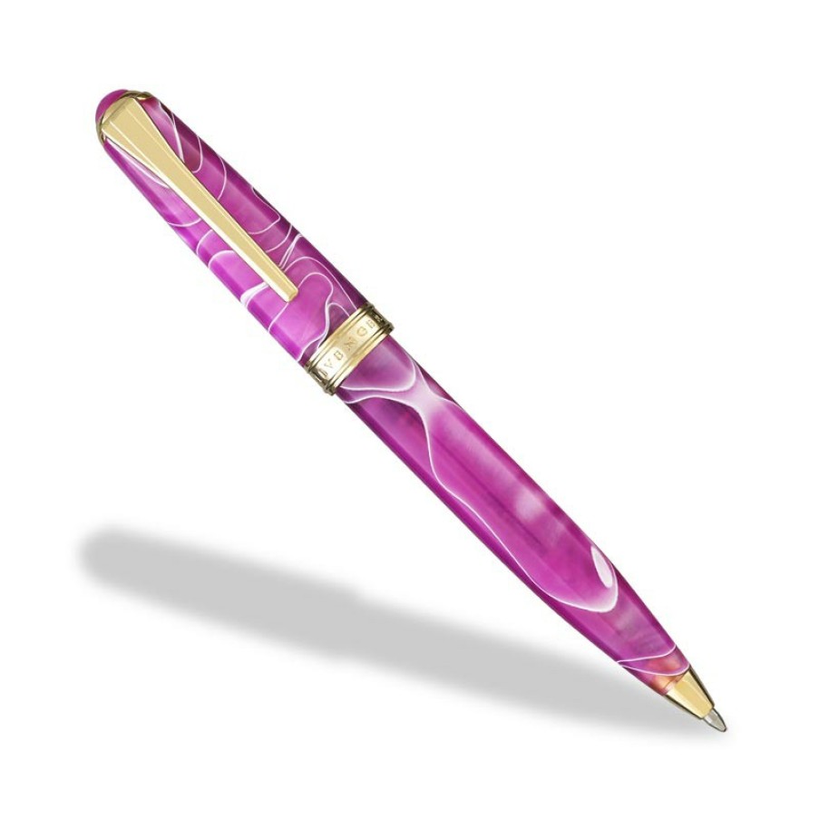 Writing Levenger True Writers | True Writer Classic Majesty Pen