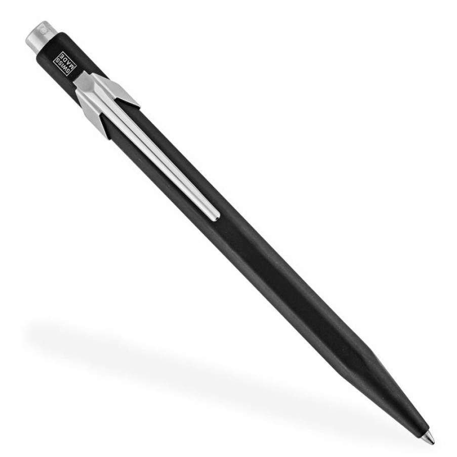 Writing Levenger Caran D'Ache | Caran D'Ache 849 Classic Ballpoint Pen