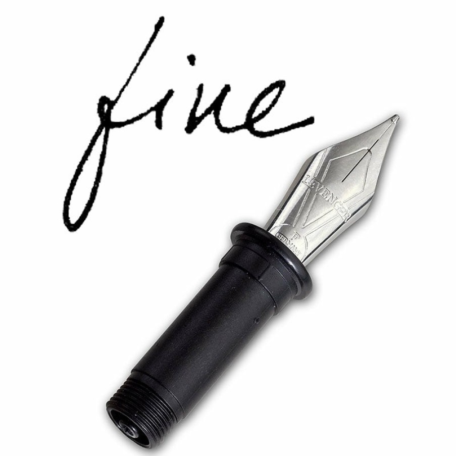 Writing Levenger True Writers | True Writer Nib