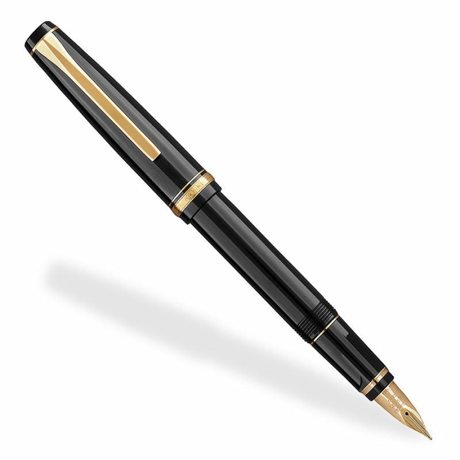 Writing Levenger Pilot | Pilot Falcon Fountain Pen