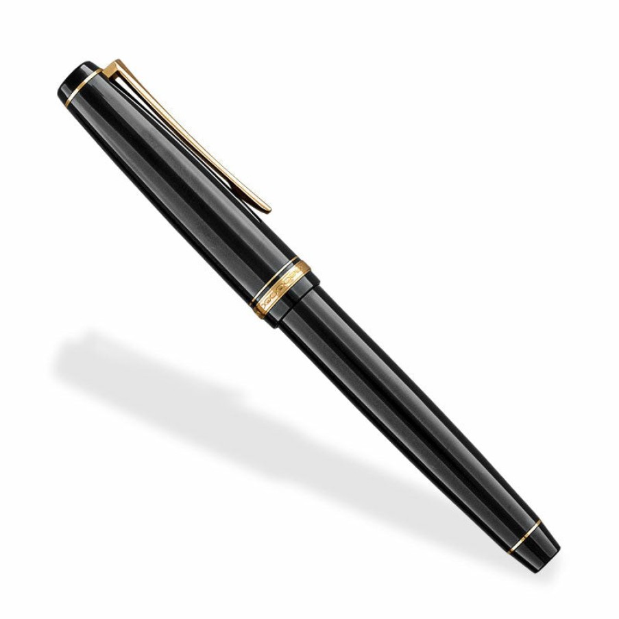 Writing Levenger Pilot | Pilot Falcon Fountain Pen