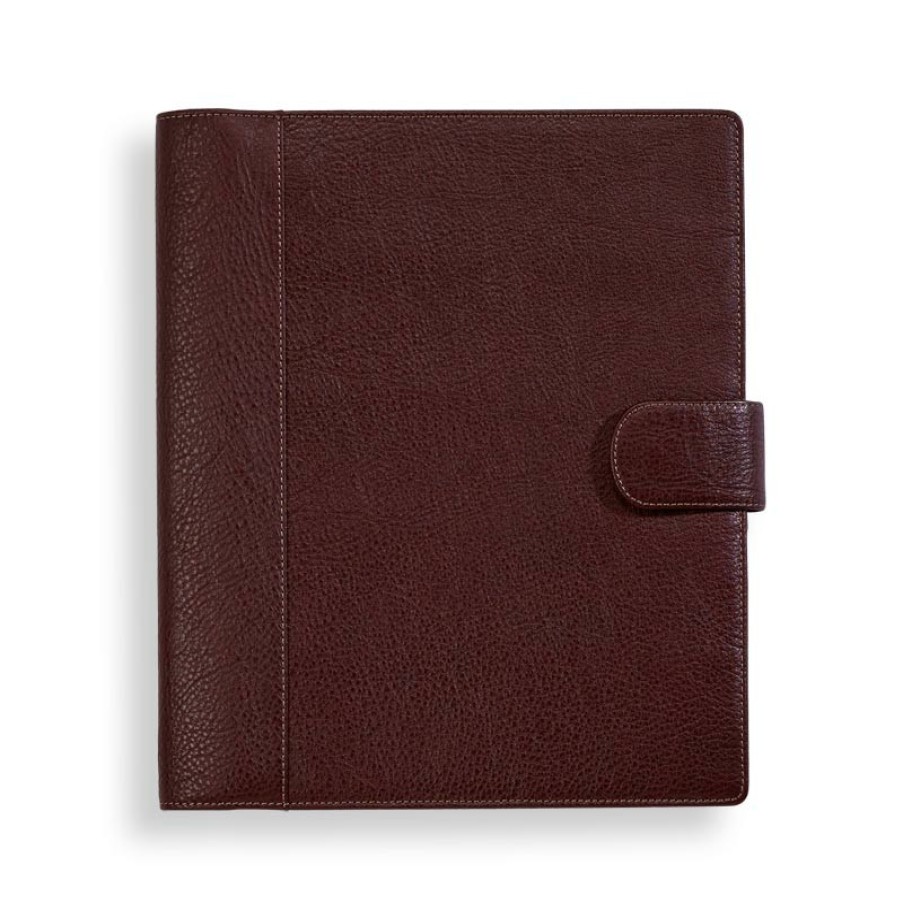 Circa Notebooks Levenger Cordova | Cordova Softolio 2.0