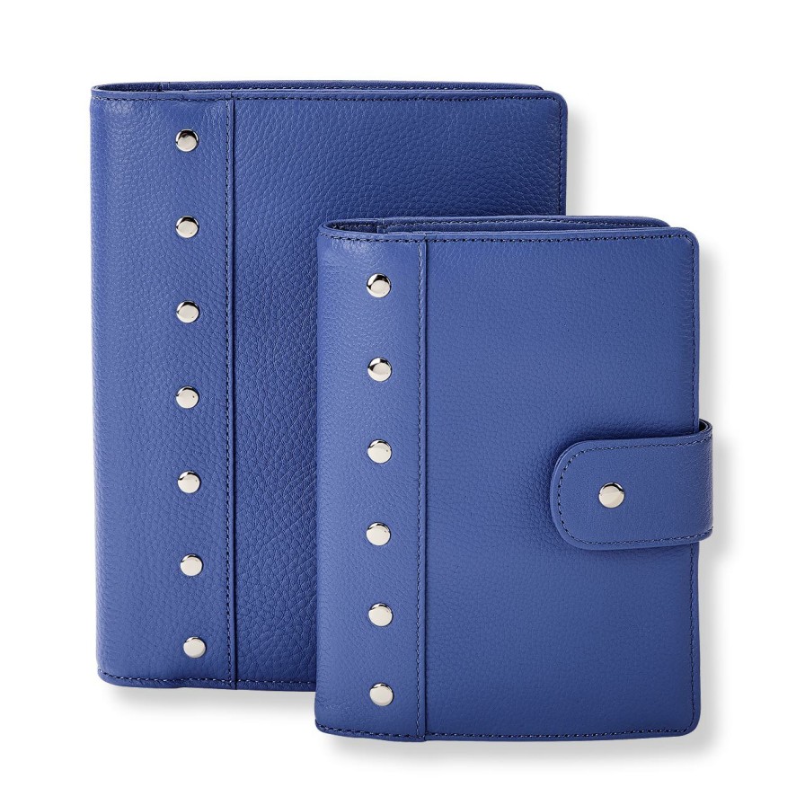 Circa Notebooks Levenger Circa Softolios® | Circa Riviera Softolio