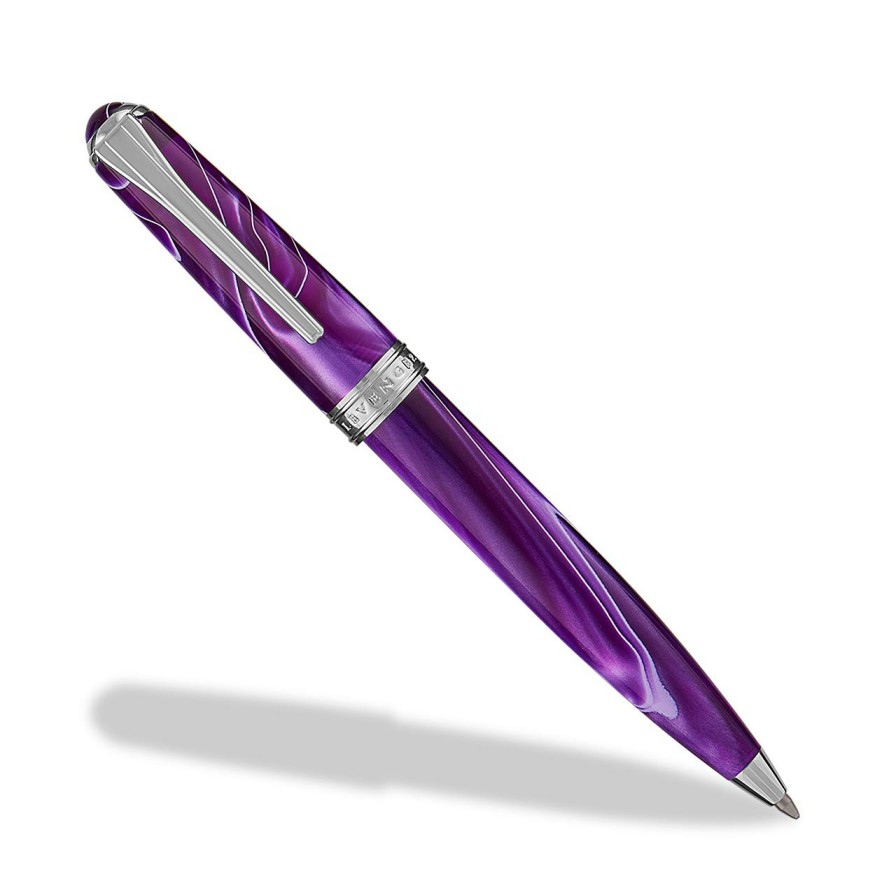 Writing Levenger True Writers | True Writer Classic Viola Pen