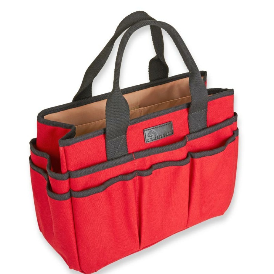 Writing Levenger | Portable Art Tote