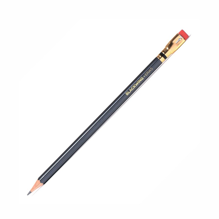 Writing Levenger Blackwing | Blackwing Eras 2022 Pencils (Set Of 12)