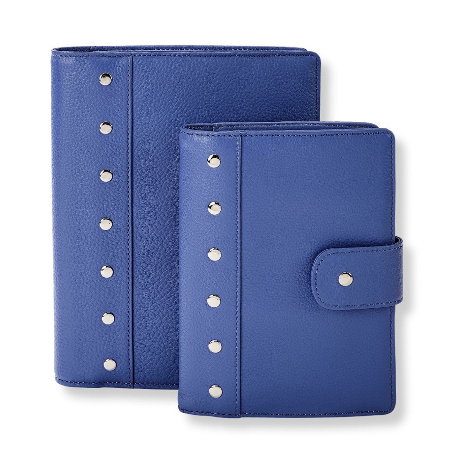 Notebooks & Stationery Levenger Padfolios | Circa Riviera Softolio