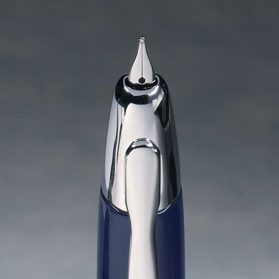 Writing Levenger Pilot | Pilot Vanishing Point Fountain Pen