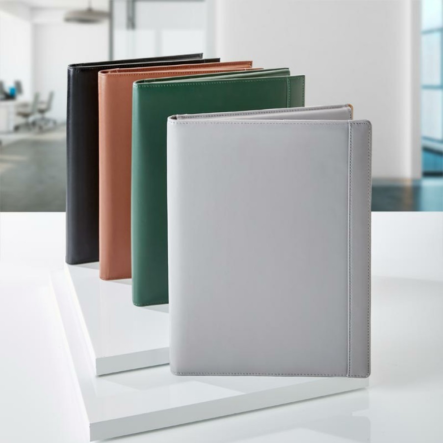 Notebooks & Stationery Levenger Padfolios | Tyler Folio