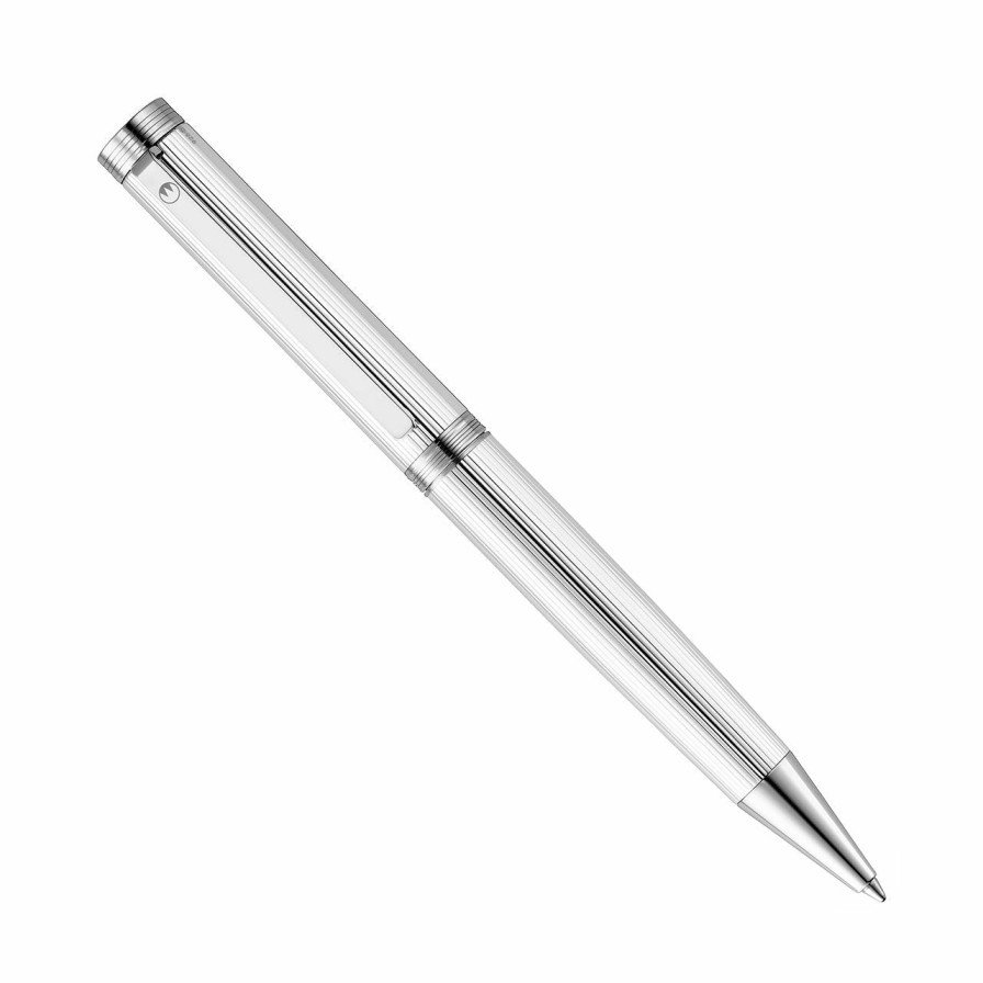 Writing Levenger + 22 More | Waldmann Tapio Pen