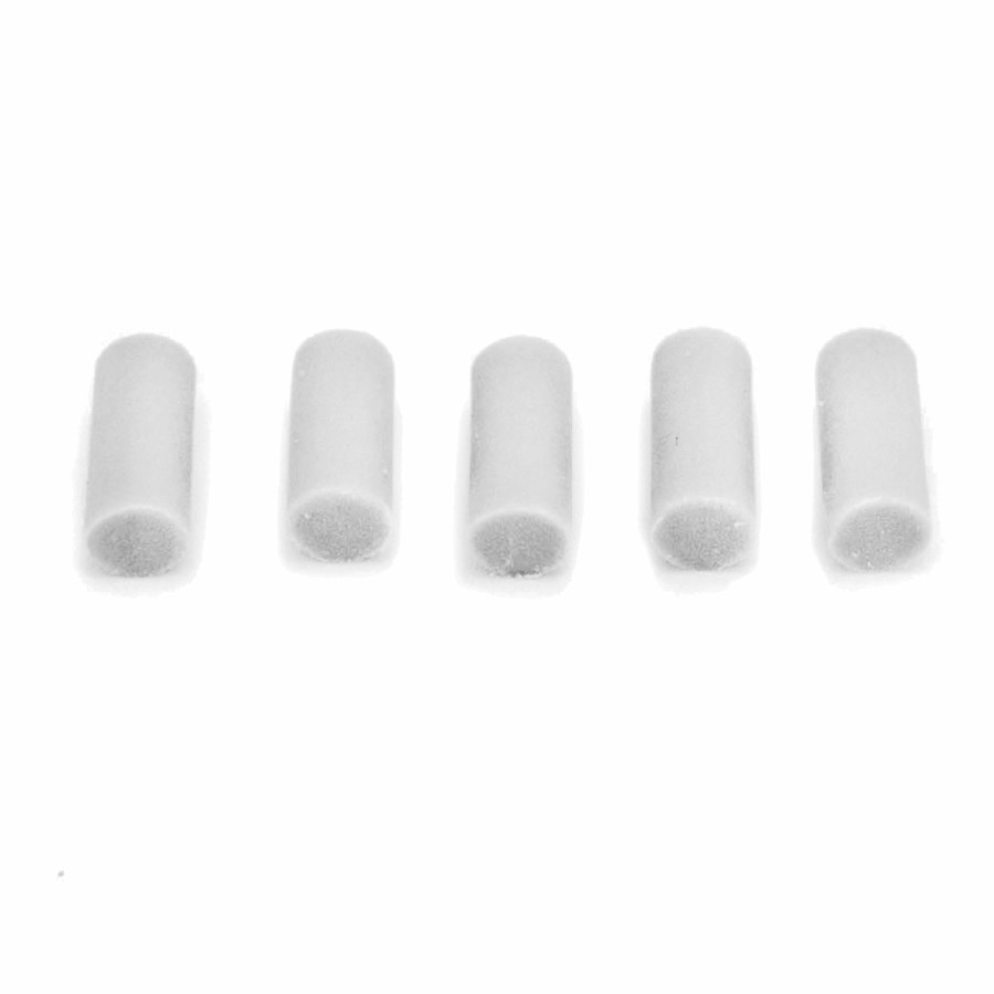 Writing Levenger Monteverde | Monteverde Tool Pen Replacement Erasers (Set Of 5)