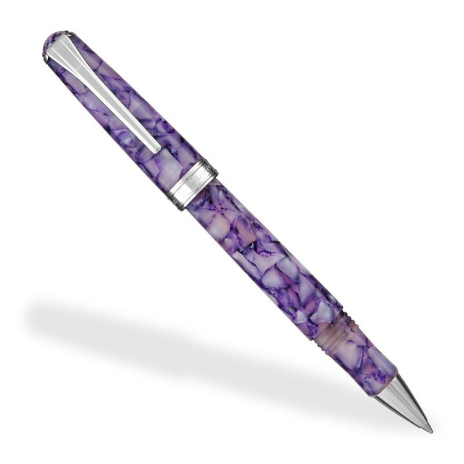 Writing Levenger Levenger Pens | True Writer Classic Royal Pen