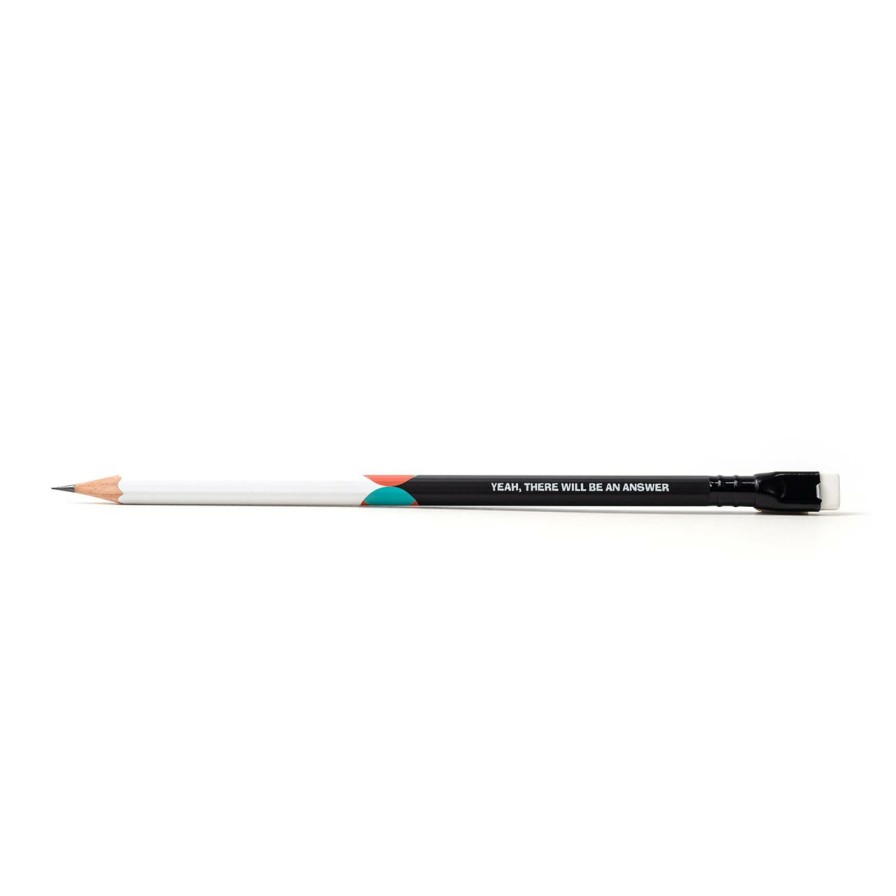 Writing Levenger | Blackwing Lennon-Mccartney Volume 192 Pencils (Set Of 12)