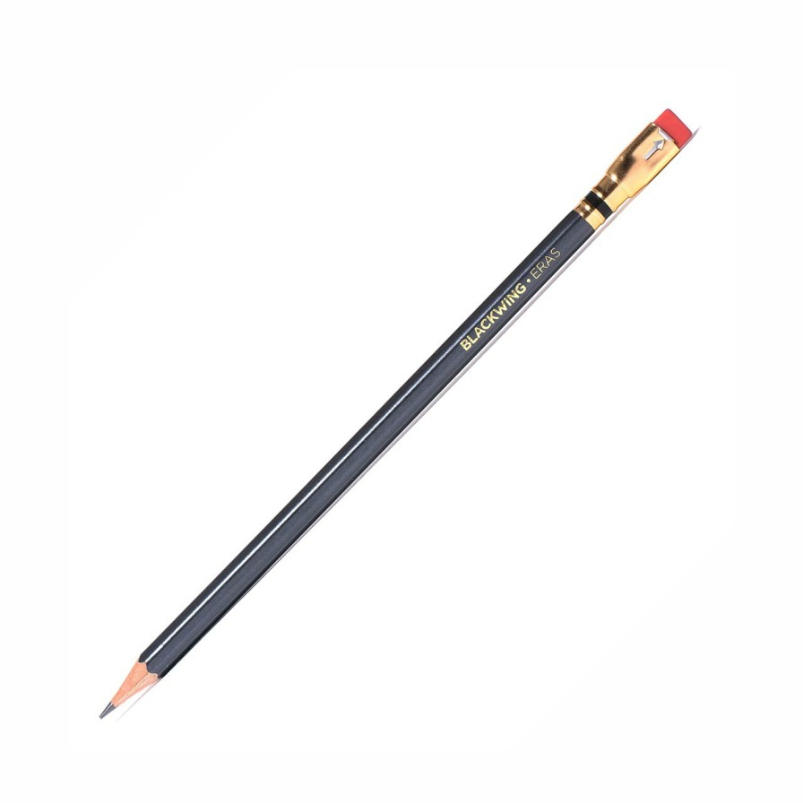 Writing Levenger | Blackwing Eras 2022 Pencils (Set Of 12)