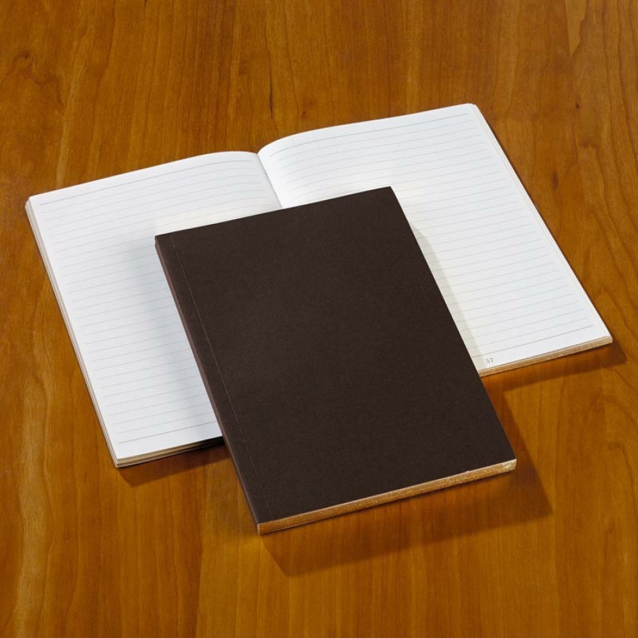 Notebooks & Stationery Levenger Journals & Notebooks | Stanley Notebook Refills (Set Of 2)