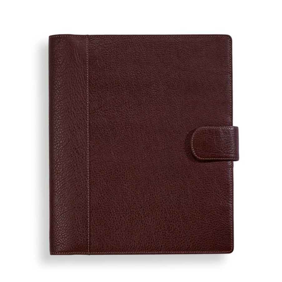 Circa Notebooks Levenger Circa Softolios® | Cordova Softolio 2.0