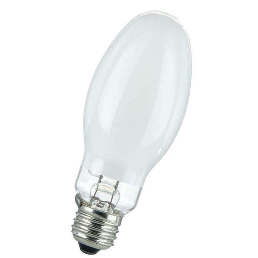 Reading Levenger Lamps & Lighting | Microsun Replacement Bulb White