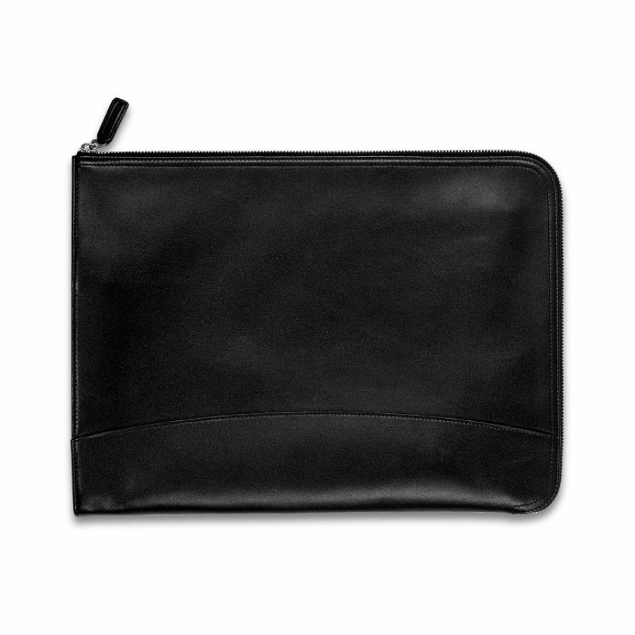 Bags & Accessories Levenger Briefolios | Essential Briefolio