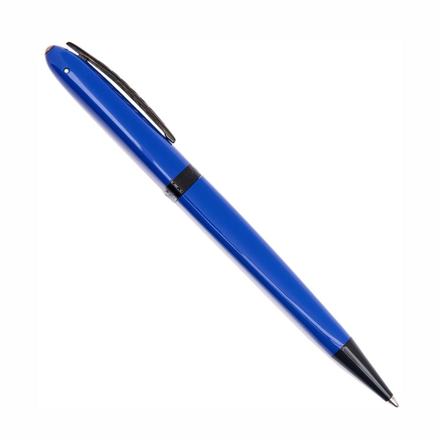 Writing Levenger Ballpoint Pens | Pineider Modern Times Pen