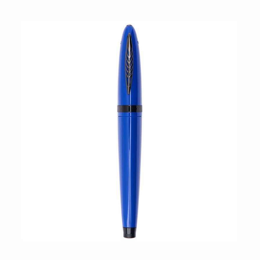 Writing Levenger Ballpoint Pens | Pineider Modern Times Pen