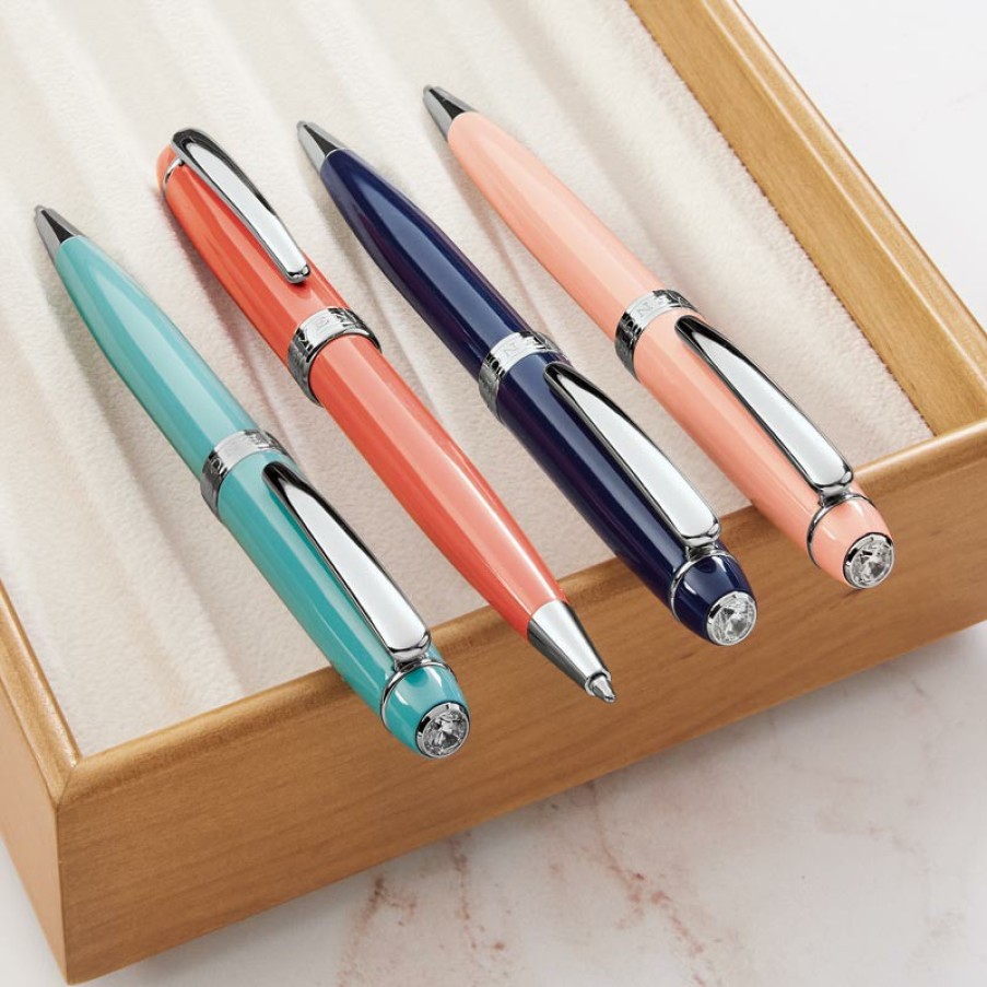 Writing Levenger Levenger Pens | L'Brilliance Pen