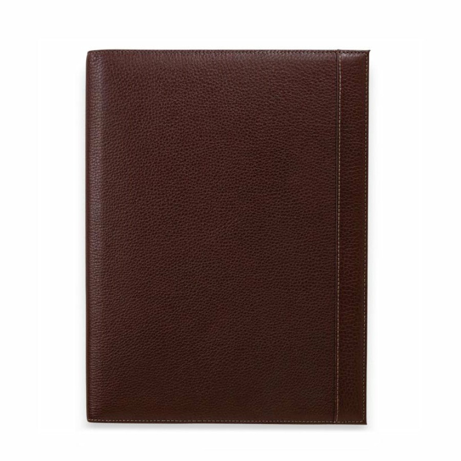 Circa Notebooks Levenger Cordova | Cordova Tyler Folio