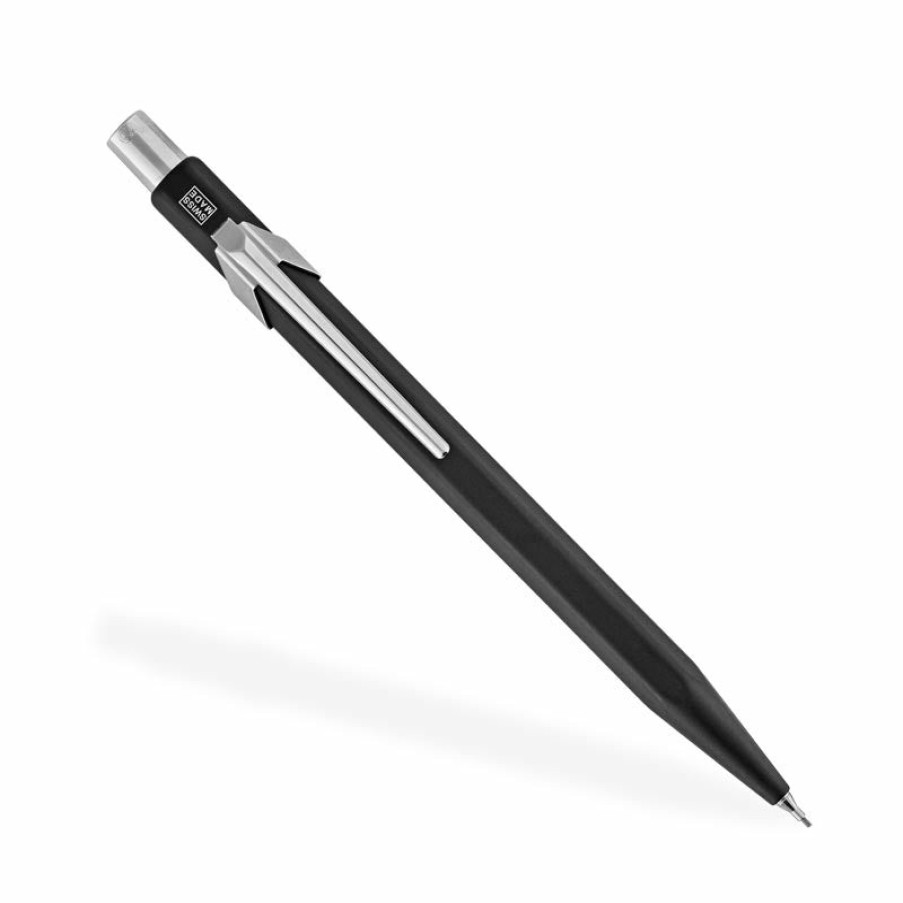 Writing Levenger Caran D'Ache | Caran D'Ache 844 Classic Mechanical Pencil