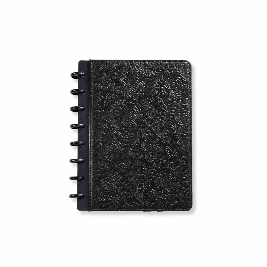 Circa Notebooks Levenger Circa Notebook Concierge | Circa Elegant Impressions Notebook Bundle