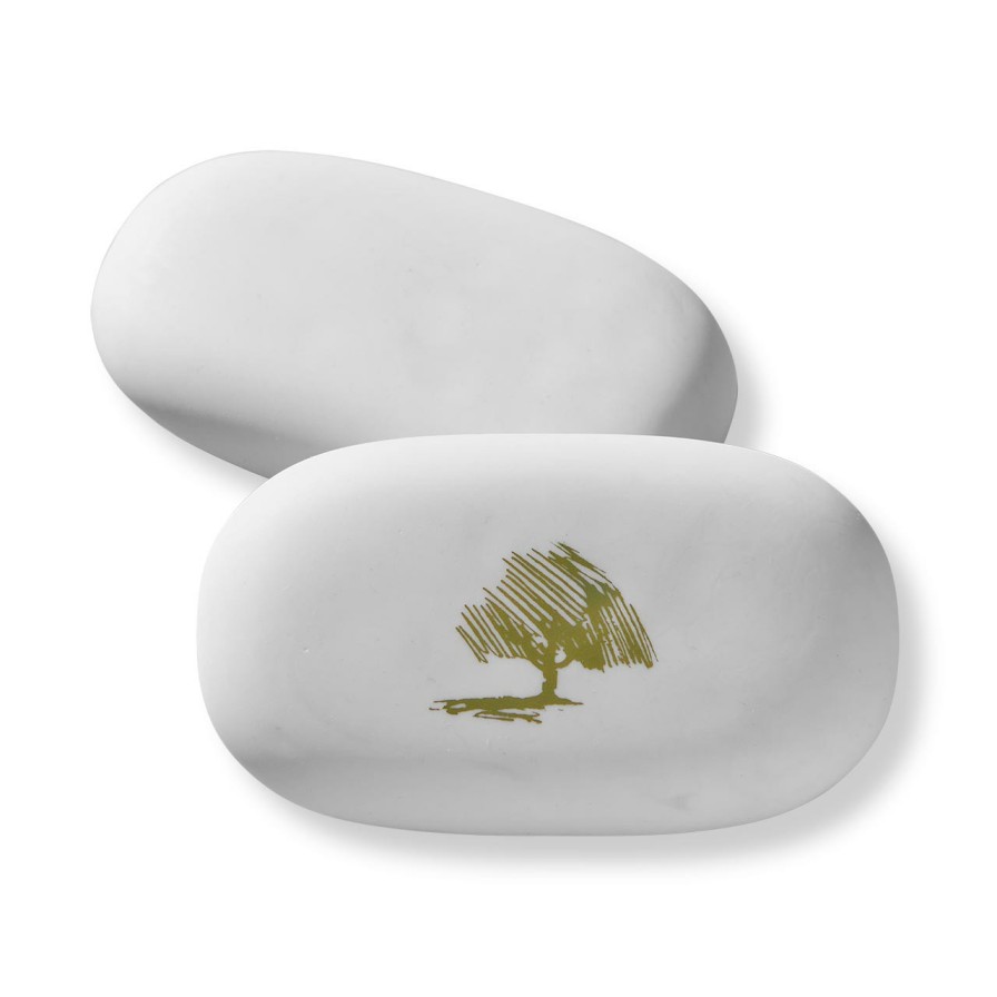 Writing Levenger | Eraser Stones (Set Of 2)