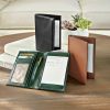 Notebooks & Stationery Levenger Index Card Accessories | International Pocket Briefcase