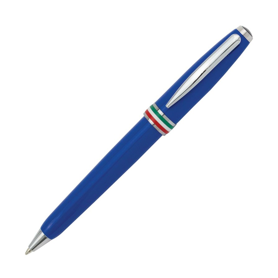 Writing Levenger Ballpoint Pens | Monteverde Aldo Domani Italia Ballpoint Pen