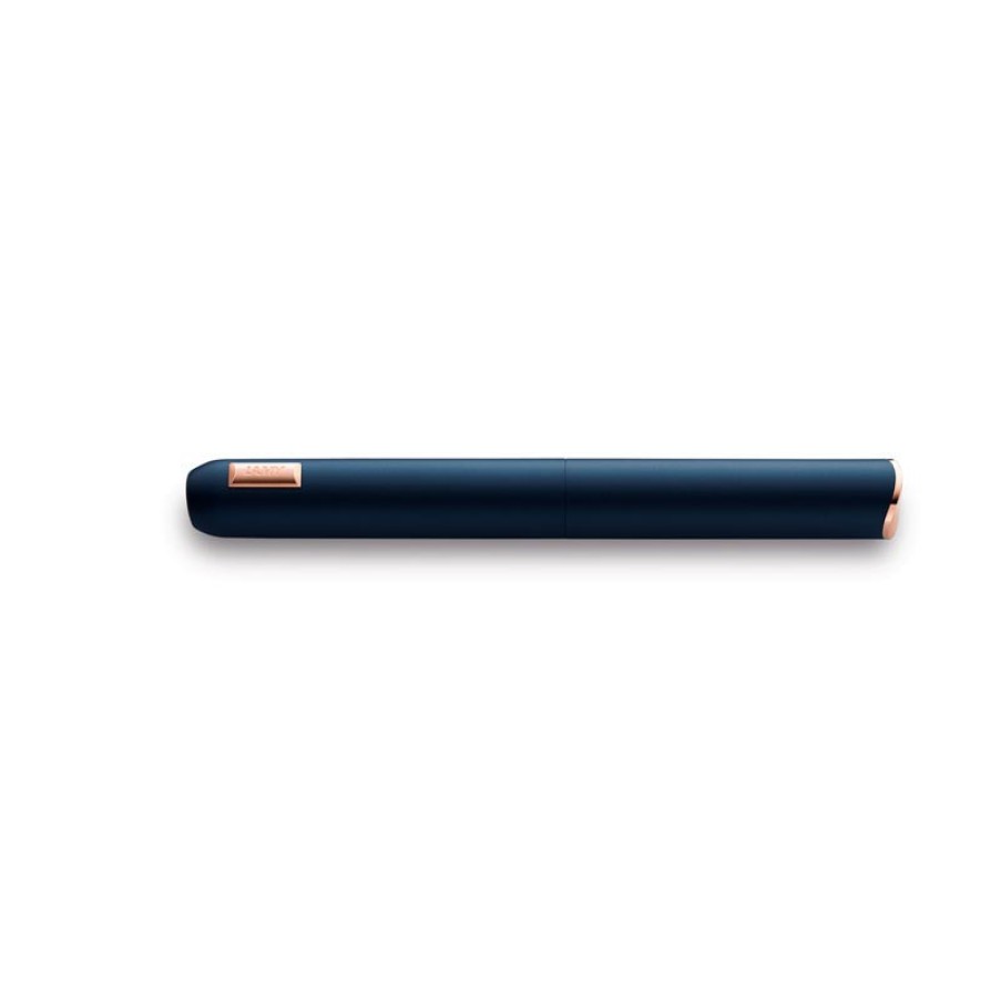 Writing Levenger Lamy | Lamy Dialog Cc Fountain Pen