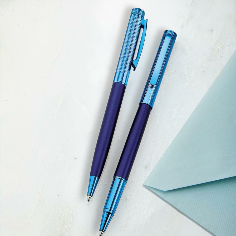 Writing Levenger Rollerball Pens | Duplo Pen