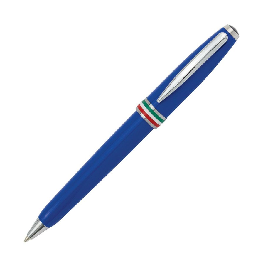 Writing Levenger Monteverde | Monteverde Aldo Domani Italia Ballpoint Pen