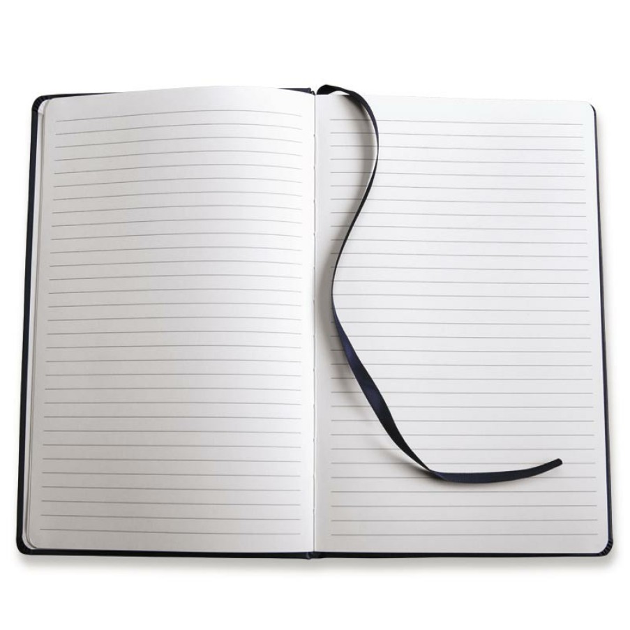 Notebooks & Stationery Levenger Journals & Notebooks | Luxe Notebook