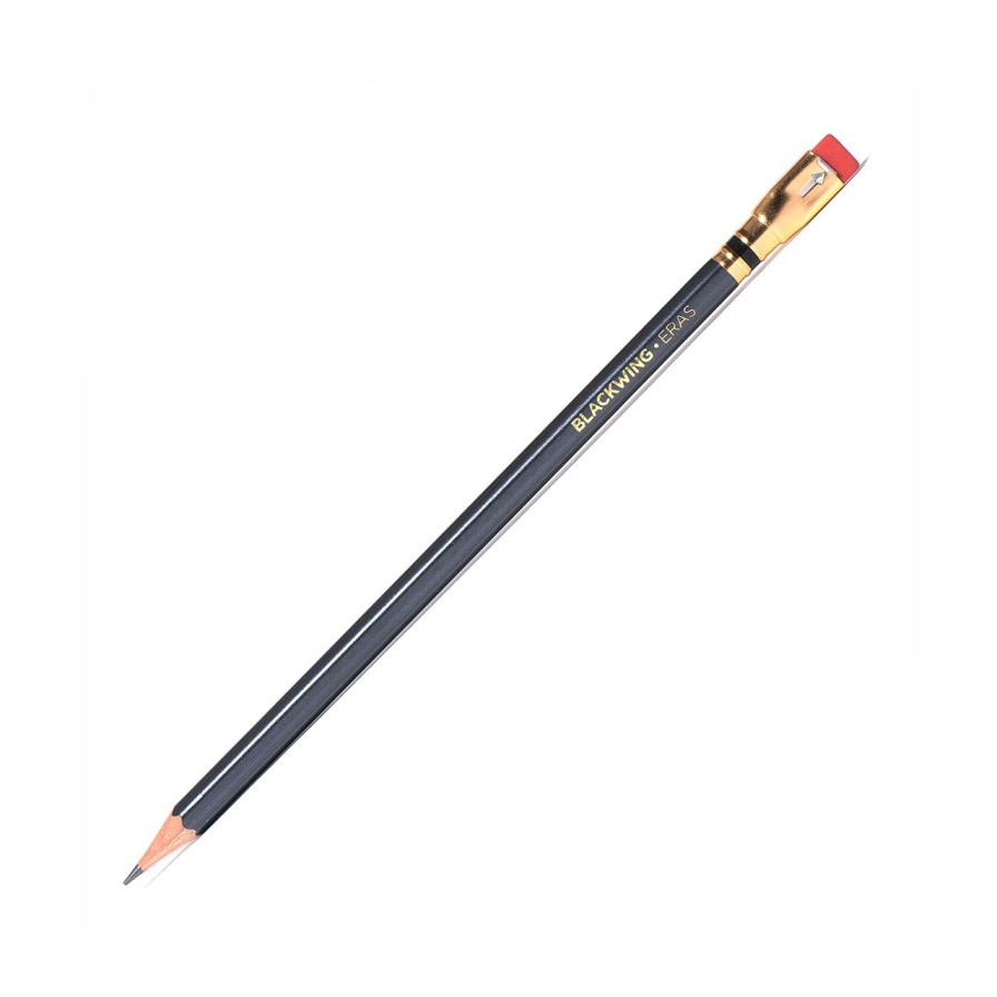 Writing Levenger + 22 More | Blackwing Eras 2022 Pencils (Set Of 12)