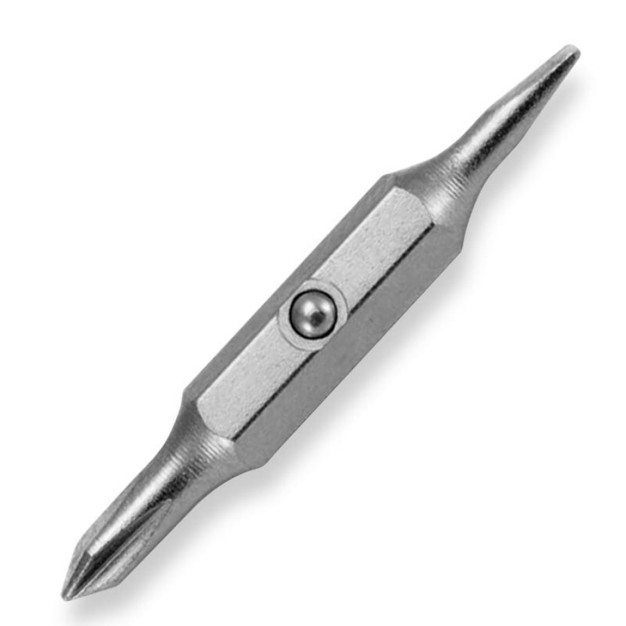 Writing Levenger Monteverde | Monteverde Tool Pen Replacement Screwdriver