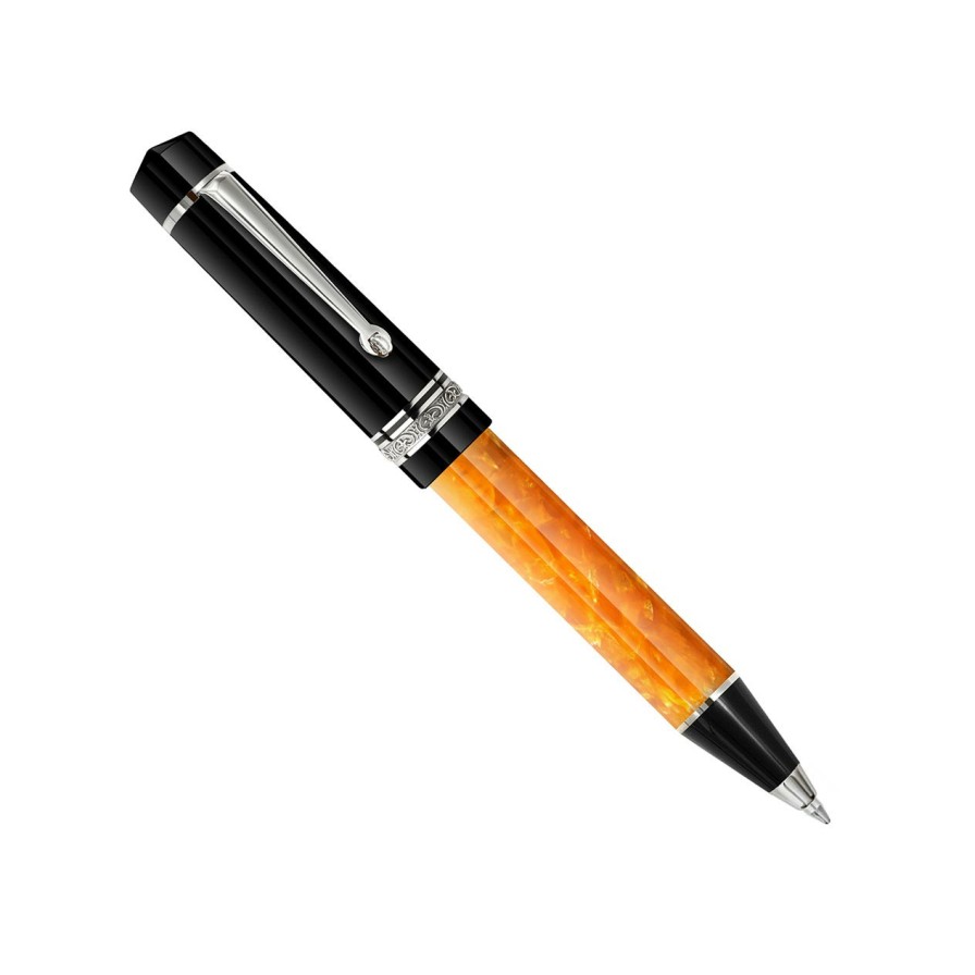 Writing Levenger + 22 More | Delta Dv Original Mid-Size Pen