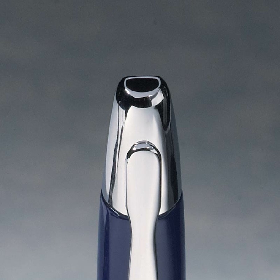 Writing Levenger Fountain Pens | Pilot Vanishing Point Fountain Pen