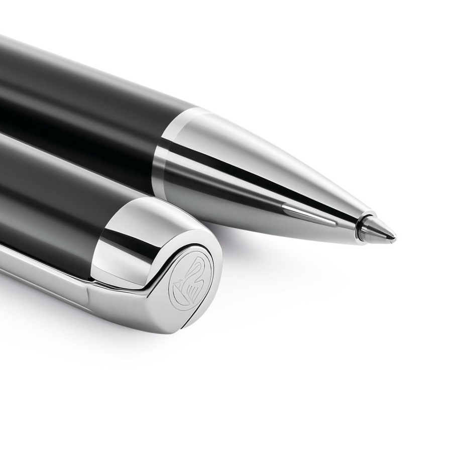 Writing Levenger Rollerball Pens | Pelikan Pura Pen