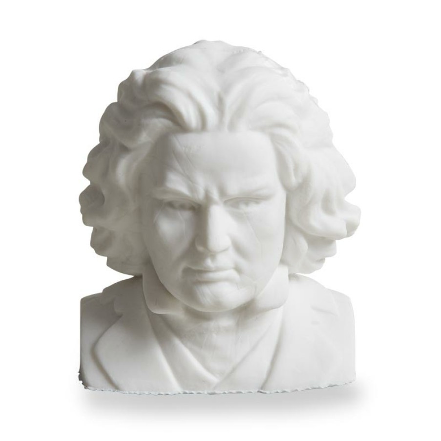 Writing Levenger | Beethoven Eraser