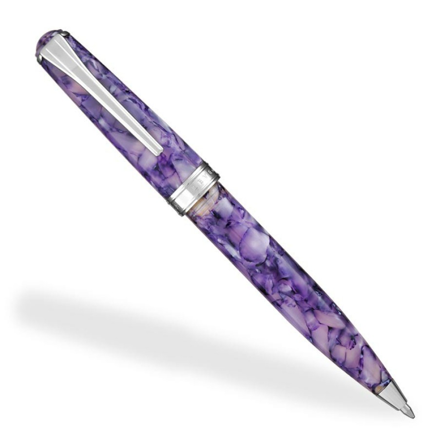 Writing Levenger Rollerball Pens | True Writer Classic Royal Pen